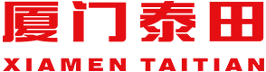 TAITIAN HYDRAULIC PRESS MACHINERY MAUNFACTURER Co, Ltd.